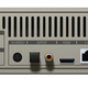 Illustration for article titled Myka Brings BitTorrent to Your TV